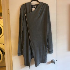 NWT Divided by H&M Jacket